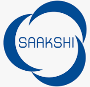 Saakshi Medtech and Panels SME IPO GMP Updates