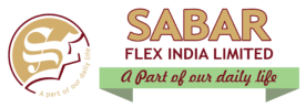 Sabar Flex India SME IPO Detail