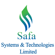 Safa Systems SME IPO Allotment Status