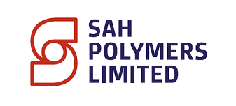 Sah Polymers IPO GMP Updates