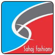 Sahaj Fashions SME IPO Live Subscription