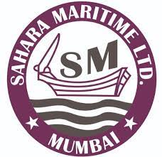 Sahara Maritime SME IPO Allotment Status