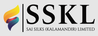 Sai Silks (Kalamandir) IPO Detail