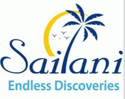 Sailani Tours N Travels SME IPO Allotment Status