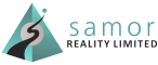 Samor Reality SME IPO GMP Updates