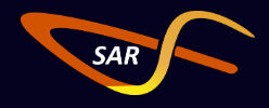 SAR Televenture SME IPO Allotment Status