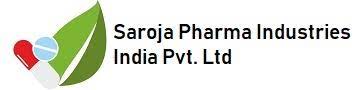 Saroja Pharma Industries SME IPO Detail