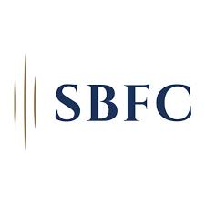 SBFC Finance IPO Live Subscription
