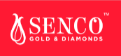 Senco Gold IPO Allotment Status