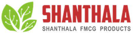 Shanthala FMCG Products SME IPO Live Subscription