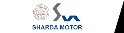 Sharda Motor Industries Buyback Apr 2024