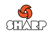 Sharp Chucks And Machines SME IPO Live Subscription