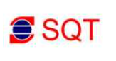 Shigan Quantum Technologies SME IPO Allotment Status