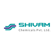Shivam Chemicals SME IPO Allotment Status