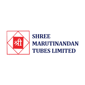 Shree Marutinandan Tubes SME IPO Live Subscription