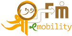 Shree OSFM E-Mobility SME IPO Allotment Status