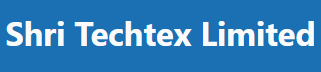 Shri Techtex SME IPO Allotment Status