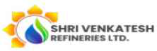 Shri Venkatesh Refineries SME IPO GMP Updates