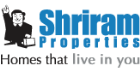Shriram Properties IPO GMP Updates