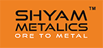 Shyam Metalics and Energy IPO Live Subscription