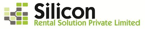 Silicon Rental Solutions SME IPO GMP Updates