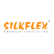 Silkflex Polymers SME IPO Live Subscription