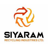 Siyaram Recycling SME IPO GMP Updates
