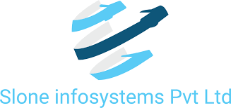 Slone Infosystems SME IPO Allotment Status