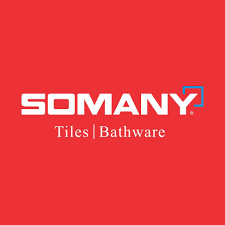 Somany Ceramics Buyback Oct 2023
