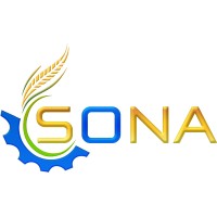 Sona Machinery SME IPO Allotment Status