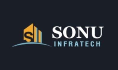 Sonu Infratech SME IPO recommendations
