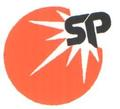 SP Refractories SME IPO Allotment Status