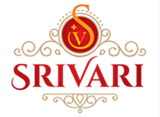 Srivari Spices and Foods SME IPO Allotment Status