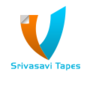 Srivasavi Adhesive Tapes SME IPO Allotment Status