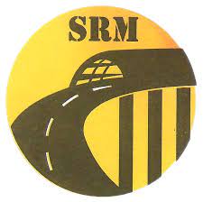 SRM Contractors IPO recommendations