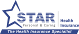 Star Health IPO Allotment Status