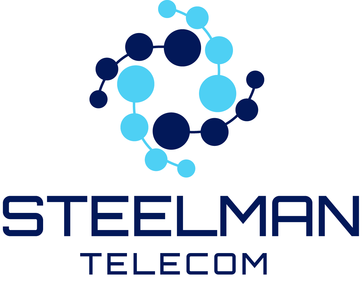 Steelman Telecom SME IPO Allotment Status