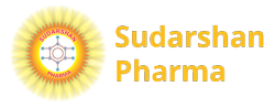 Sudarshan Pharma Industries SME IPO Live Subscription