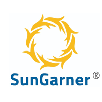 Sungarner Energies SME IPO recommendations