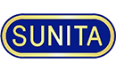 Sunita Tools SME IPO Allotment Status