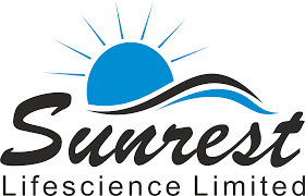Sunrest Lifescience SME IPO GMP Updates