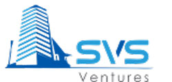 SVS Ventures SME IPO Allotment Status