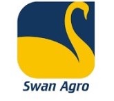 New Swan Multitech SME IPO Allotment Status