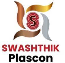 Swashthik Plascon SME IPO Detail