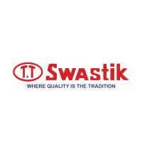 Swastik Pipe SME IPO Allotment Status