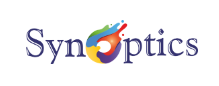 Synoptics Technologies SME IPO Live Subscription