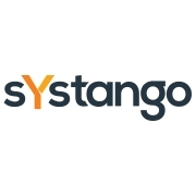 Systango Technologies SME IPO Allotment Status