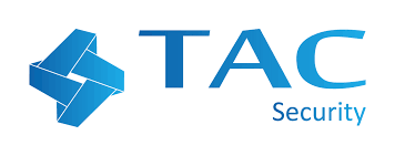 TAC Infosec SME IPO Allotment Status