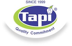 Tapi Fruit Processing SME IPO recommendations