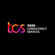 Tata Consultancy Services Buyback Oct 2023